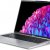 Ноутбук Acer Swift Go 14 SFG14-73-70EH 14