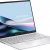 Ноутбук Asus Zenbook 14 OLED UX3405MA-QD993 14