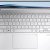Ноутбук Asus Zenbook 14 OLED UX3405MA-QD993 14