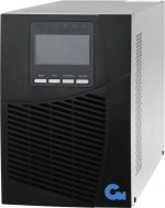 Источник бесперебойного питания Связь инжиниринг СИПБ1БА.10-11 — фото 1 / 6