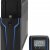 Источник бесперебойного питания Ippon Game Power Pro 1500 [1908312] — фото 10 / 10