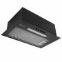 Вытяжка Konigin Level Up Full Black 45