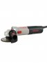 Шлифовальная машина CROWN CT13678-125RSV