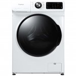 Стиральная машина Бирюса WMD-SM1014/05 — фото 1 / 5