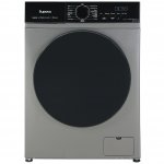 Стиральная машина Бирюса WM-SN1014/15 M — фото 1 / 5