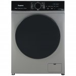 Стиральная машина Бирюса WM-SM812/03 M — фото 1 / 5