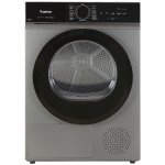 Сушильная машина Бирюса DM-SN9/46 M — фото 1 / 11