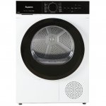 Сушильная машина Бирюса DM-SN9/46 — фото 1 / 11