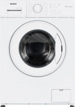 Стиральная машина NORD i-WS 712 W — фото 1 / 15