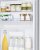 Холодильник Samsung RB34C632ESA/EF — фото 10 / 11
