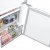 Встраиваемый холодильник Samsung BRB80F26DEF0EO — фото 7 / 12