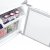 Встраиваемый холодильник Samsung BRB80F26DEF0EO — фото 10 / 12