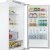 Встраиваемый холодильник Samsung BRB80F26DEF0EO — фото 12 / 12