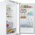 Встраиваемый холодильник Samsung BRB80F26DEF0EO — фото 13 / 12