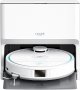 Робот-пылесос Hobot Legee Q10 Pro