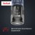Пылесос беспроводной Tefal X-Force Flex TY9LC1WO — фото 10 / 12
