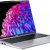 Ноутбук Acer Swift Go 14 SFG14-73-77U8 14