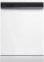 Посудомоечная машина Midea MFD60S150Wi
