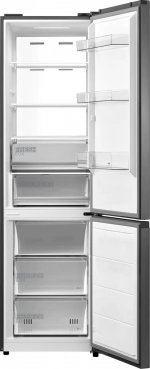 Холодильник Midea MDRB522MGE46OD — фото 1 / 9