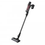 Пылесос беспроводной Tefal TY6A75WO — фото 1 / 1