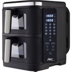 Аэрогриль JVC JK-MB105 — фото 1 / 4