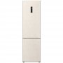 Холодильник LG GC-B509 AEMW