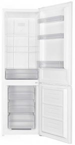 Холодильник Willmark RFN-443DW — фото 1 / 2