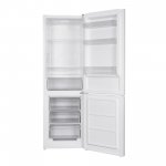 Холодильник Willmark RF-416DC — фото 1 / 2