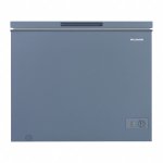 Морозильный ларь Willmark CF-310MS — фото 1 / 7