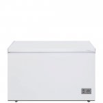 Морозильный ларь Бирюса 355KVS — фото 1 / 5