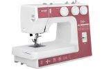 Швейная машина Comfort 3020 — фото 1 / 13