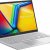 Ноутбук Asus Vivobook 15 X1504VA-BQ3705 15.6