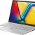 Ноутбук Asus Vivobook 15 X1504VA-BQ3705 15.6