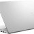 Ноутбук Asus Vivobook 15 X1504VA-BQ3705 15.6