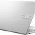 Ноутбук Asus Vivobook 15 X1504VA-BQ3705 15.6