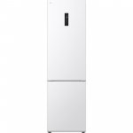 Холодильник LG GC-B509 AQQW — фото 1 / 5