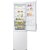 Холодильник LG GC-B509 AQQW — фото 3 / 5