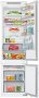 Встраиваемый холодильник Samsung BRB70F30AES0EO
