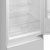 Встраиваемый холодильник Meferi MBR177 LOW FROST — фото 9 / 15