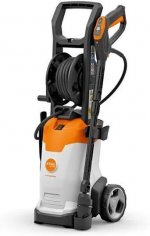 Минимойка Stihl RE 100 [4950-012-4501] — фото 1 / 2