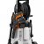 Минимойка Stihl RE 100 [4950-012-4501] — фото 3 / 2