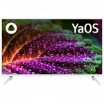 Телевизор BBK 40LEX-7242/FTS2C — фото 1 / 4