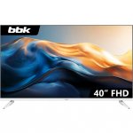 Телевизор BBK 40LEM-1041/FTS2C — фото 1 / 3