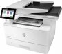 МФУ HP Enterprise MFP M430f [3PZ55A]