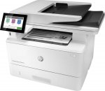 МФУ HP Enterprise MFP M430f [3PZ55A] — фото 1 / 6