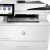 МФУ HP Enterprise MFP M430f [3PZ55A] — фото 3 / 6