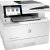 МФУ HP Enterprise MFP M430f [3PZ55A] — фото 4 / 6