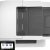 МФУ HP Enterprise MFP M430f [3PZ55A] — фото 5 / 6