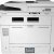 МФУ HP Enterprise MFP M430f [3PZ55A] — фото 7 / 6