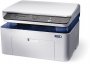 МФУ Xerox WC3025BI